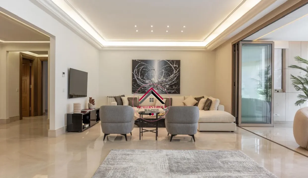 apartment for sale in manara (15)