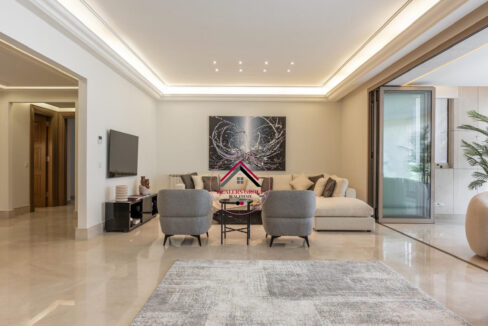 apartment for sale in manara (15)