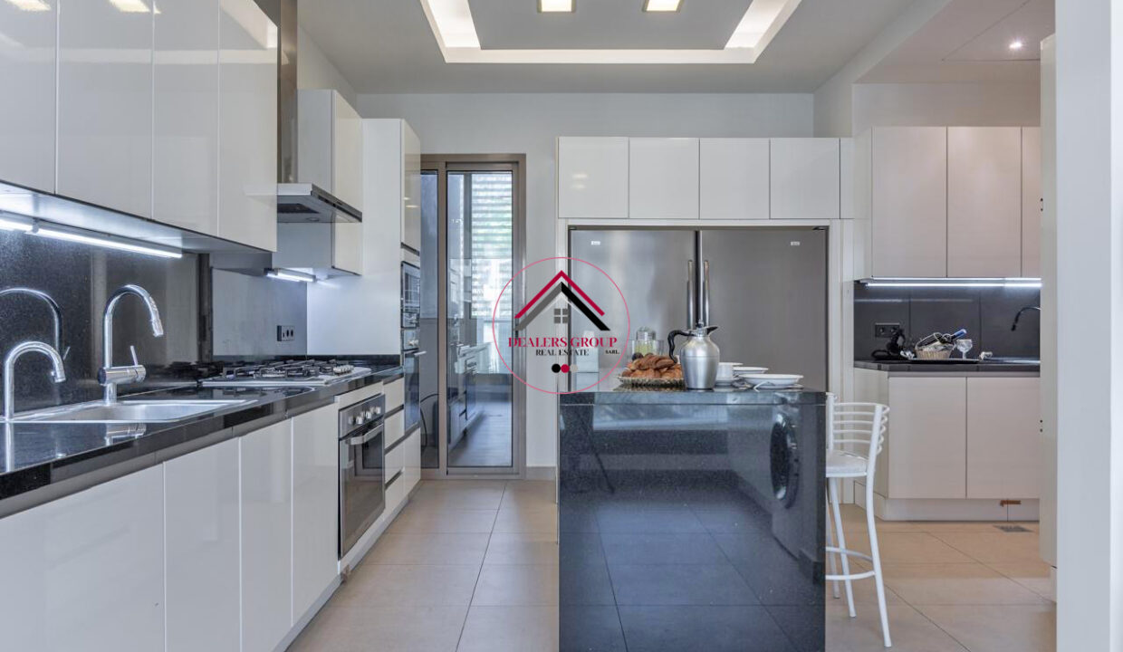 apartment for sale in manara (16)