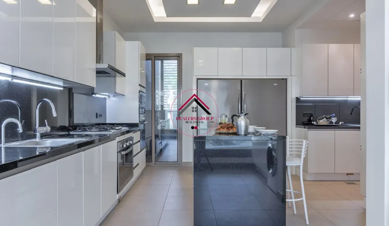 apartment for sale in manara (16)