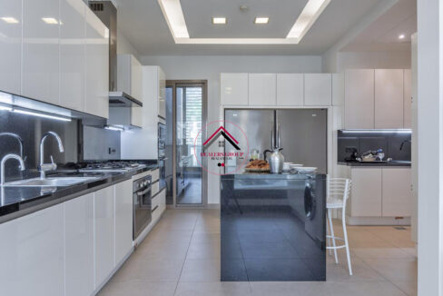 apartment for sale in manara (16)