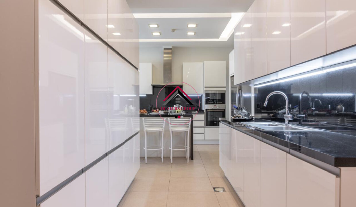 apartment for sale in manara (17)