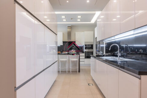 apartment for sale in manara (17)