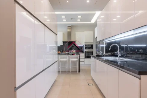 apartment for sale in manara (17)