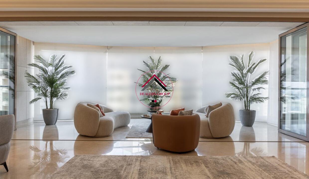 apartment for sale in manara (18)