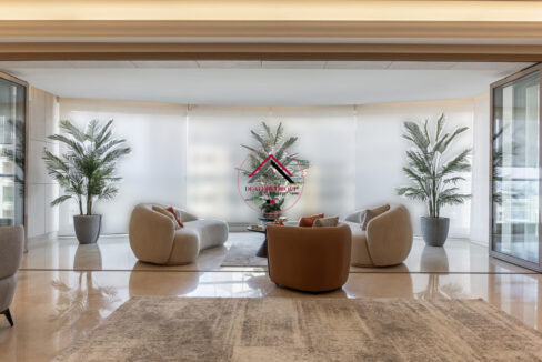 apartment for sale in manara (18)