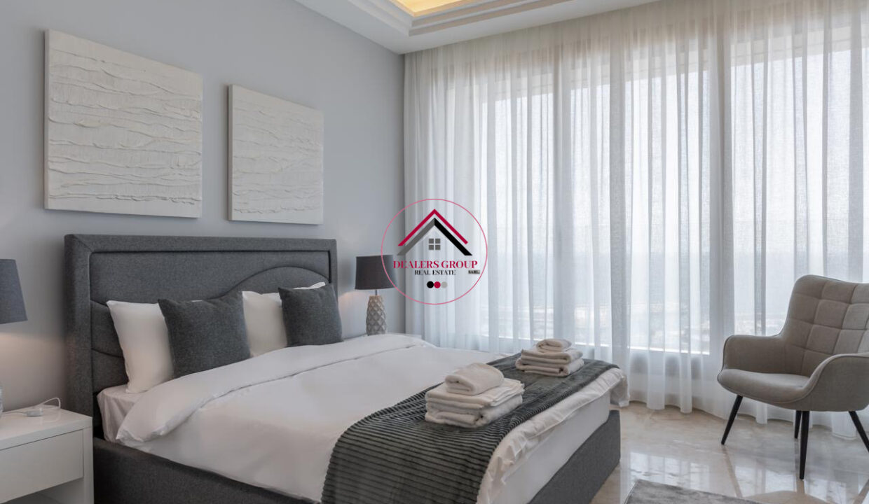 apartment for sale in manara (2)