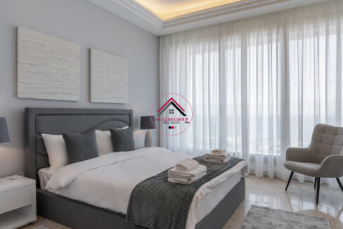 apartment for sale in manara (2)