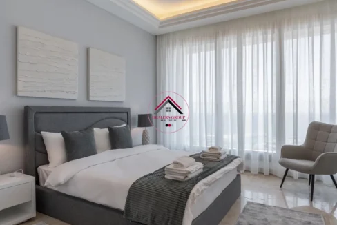 apartment for sale in manara (2)