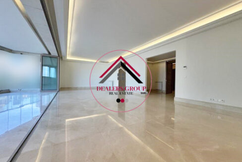 reception11