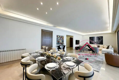 apartment for sale in manara (3)