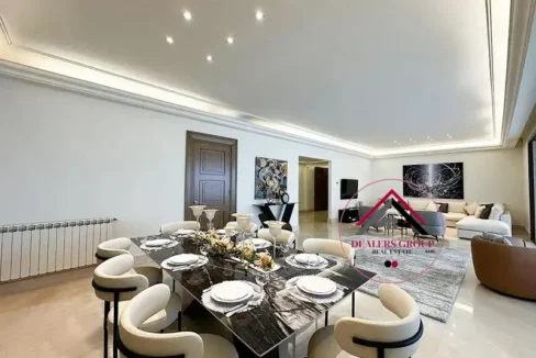 apartment for sale in manara (3)