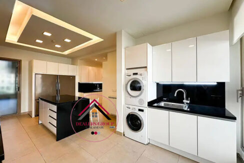 apartment for sale in manara (4)