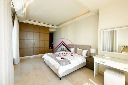 apartment for sale in manara (5)