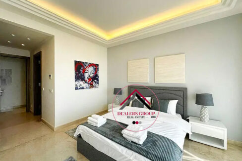 apartment for sale in manara (6)