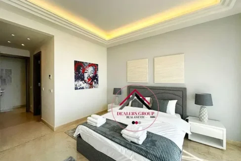 apartment for sale in manara (6)