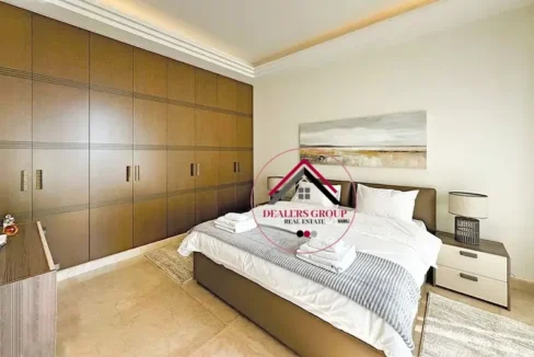 apartment for sale in manara (7)