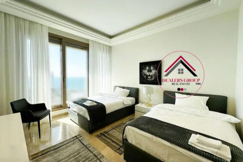 apartment for sale in manara (8)