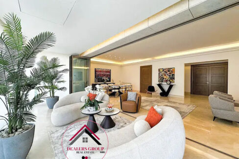 apartment for sale in manara (9)