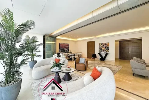apartment for sale in manara (9)