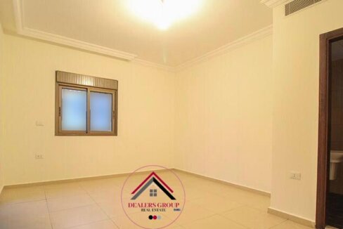 Brand New Apartment for sale in Ain El Tineh