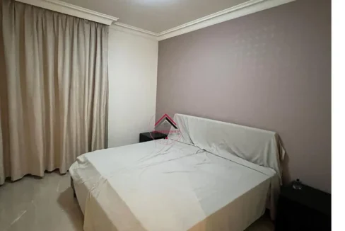 Prestigious Family Home In Outstanding Location in Saifi