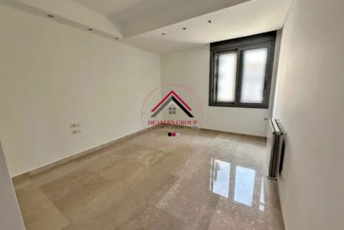 bedroom0