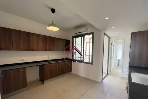 High-End Luxury Living ! Apartment for sale in Clemenceau !