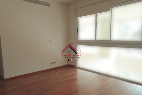 Private Terrace ! Prime Location Duplex for sale in Saifi Achrafieh