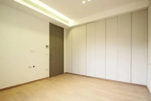 Purchase A Lifestyle – Not Just An Apartment. For sale in Downtown Beirut !
