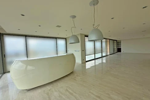 Apartment for sale in Saifi -prime location