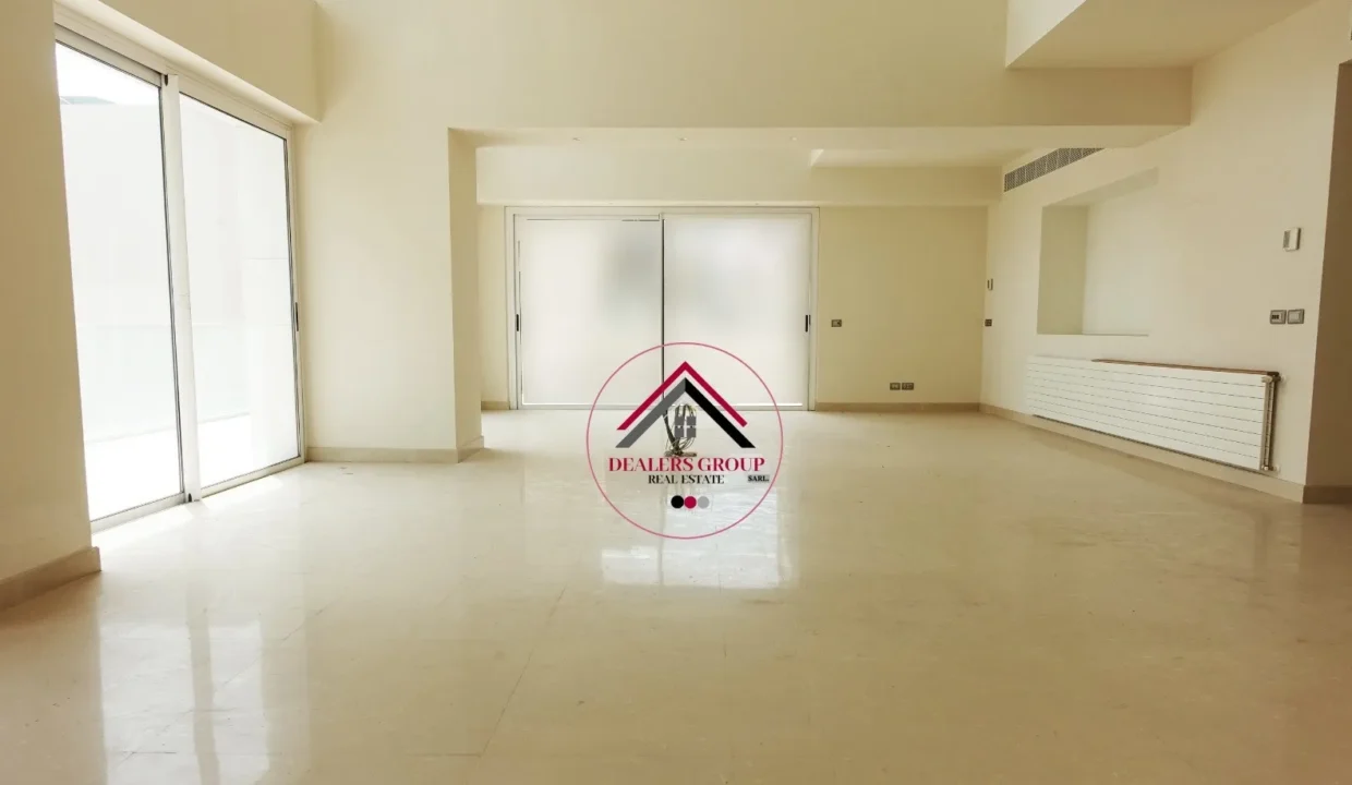 duplex for sale in a prime location in Saifi