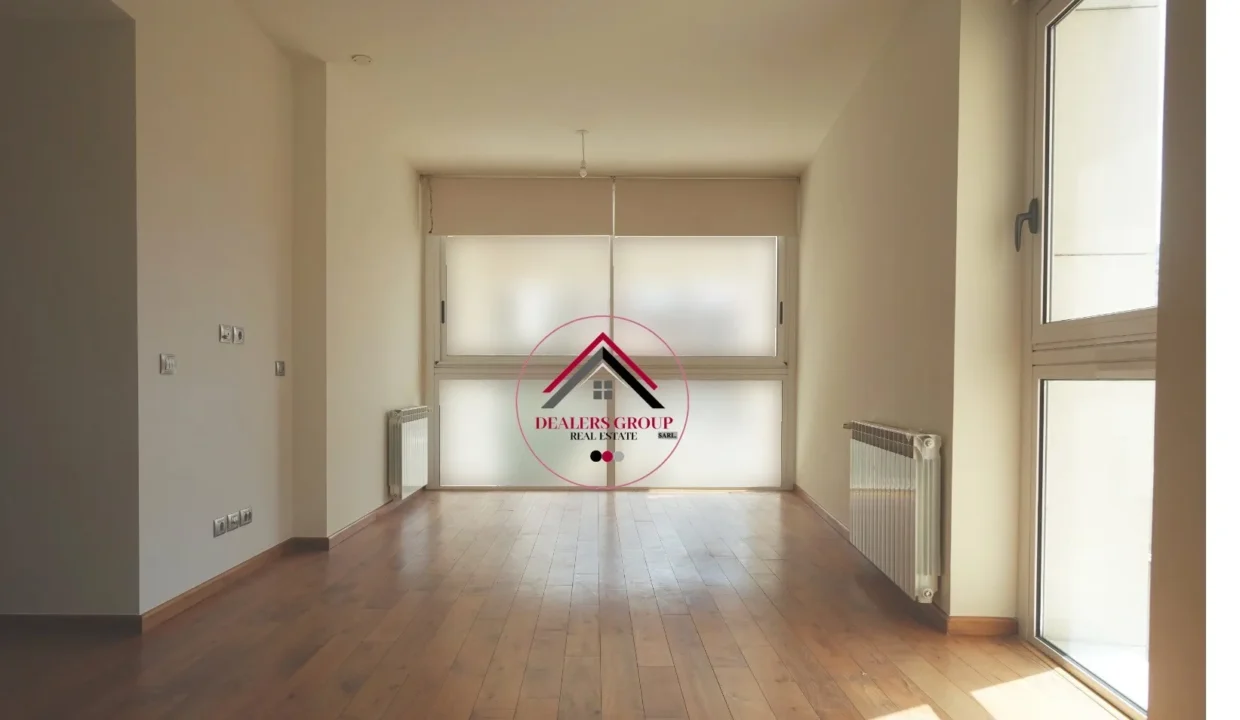 duplex for sale in a prime location in Saifi