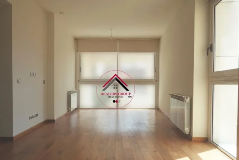 duplex for sale in a prime location in Saifi