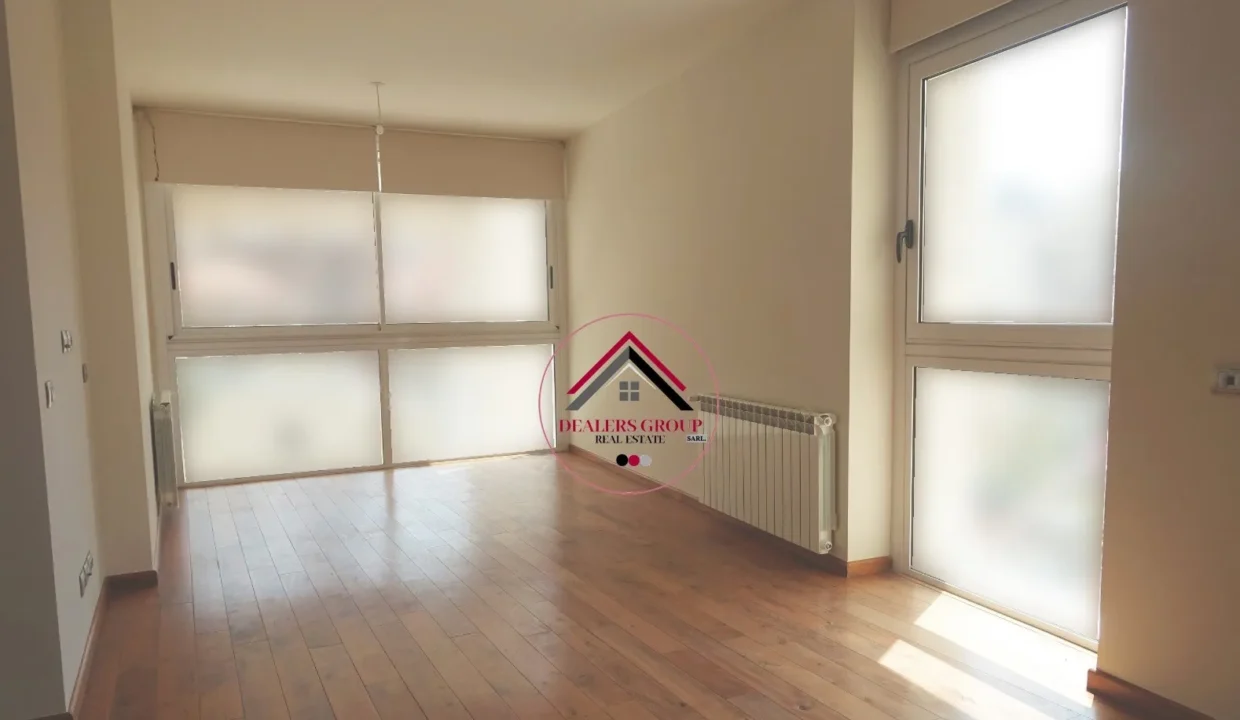 duplex for sale in a prime location in Saifi