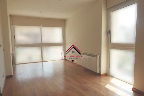 duplex for sale in a prime location in Saifi