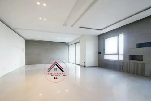 Purchase A Lifestyle – Not Just An Apartment. For sale in Downtown Beirut !