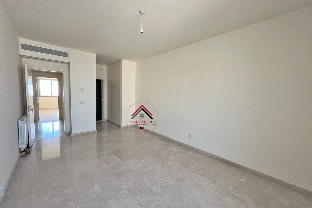 app for sale in clemeceau