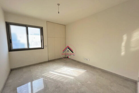 app for sale in clemeceau