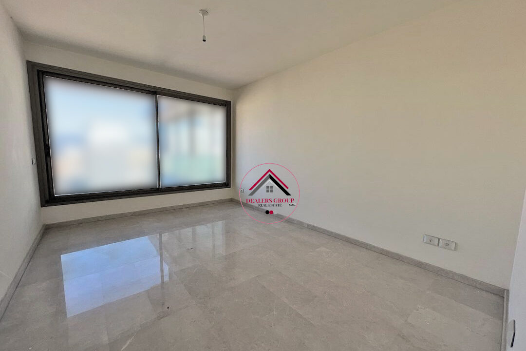 app for sale in clemeceau