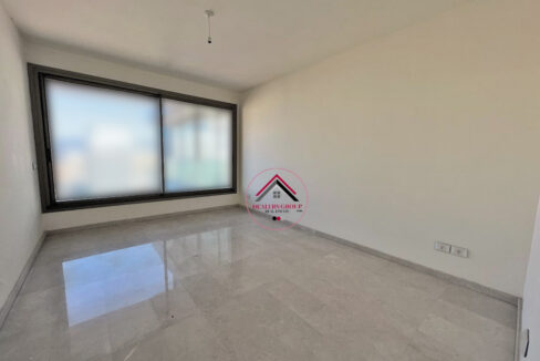 app for sale in clemeceau