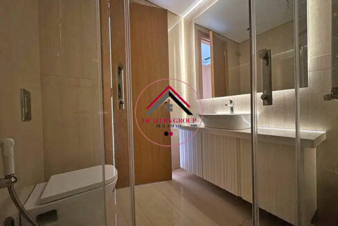 clemenceau app sale (1)