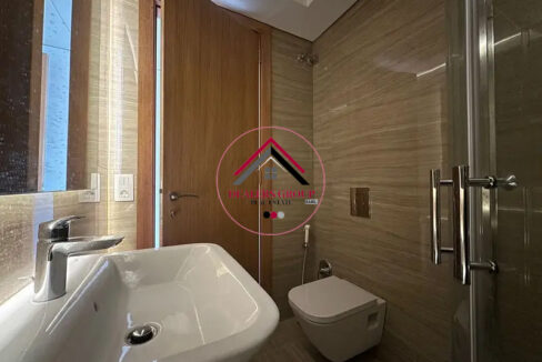 clemenceau app sale (10)