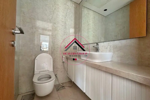 clemenceau app sale (11)