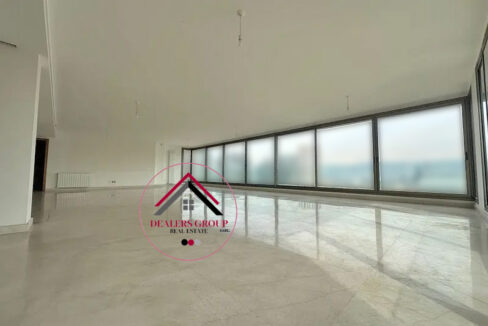 clemenceau app sale (3)