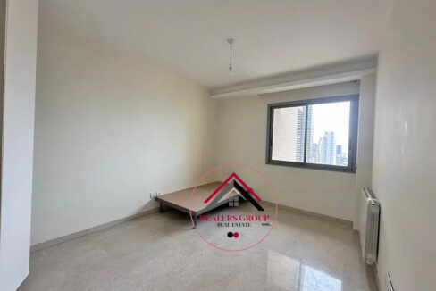 clemenceau app sale (5)