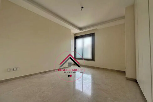 clemenceau app sale (6)