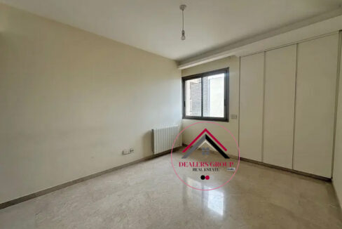 clemenceau app sale (7)