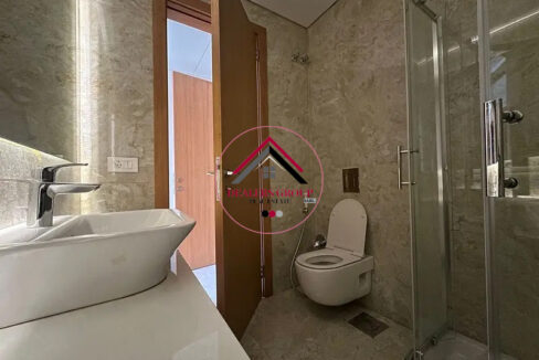 clemenceau app sale (9)