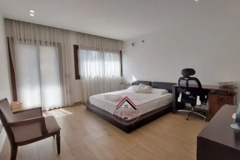 kantari (1)